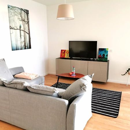 Apartment Am Belvedere Wiedeń Zewnętrze zdjęcie