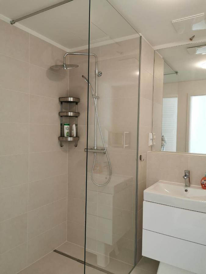 Apartment Am Belvedere Wiedeń Zewnętrze zdjęcie