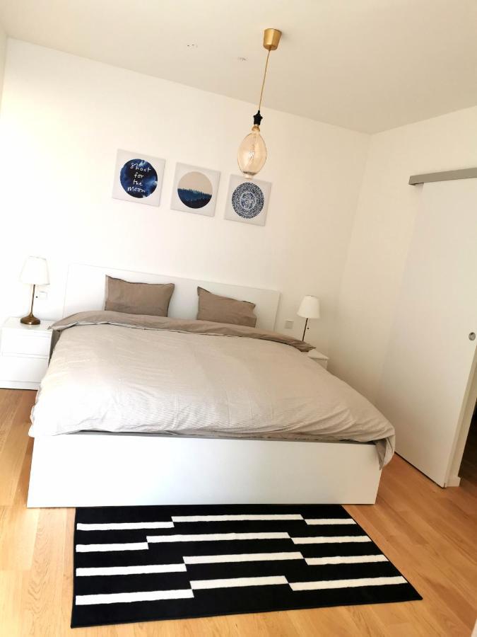 Apartment Am Belvedere Wiedeń Zewnętrze zdjęcie