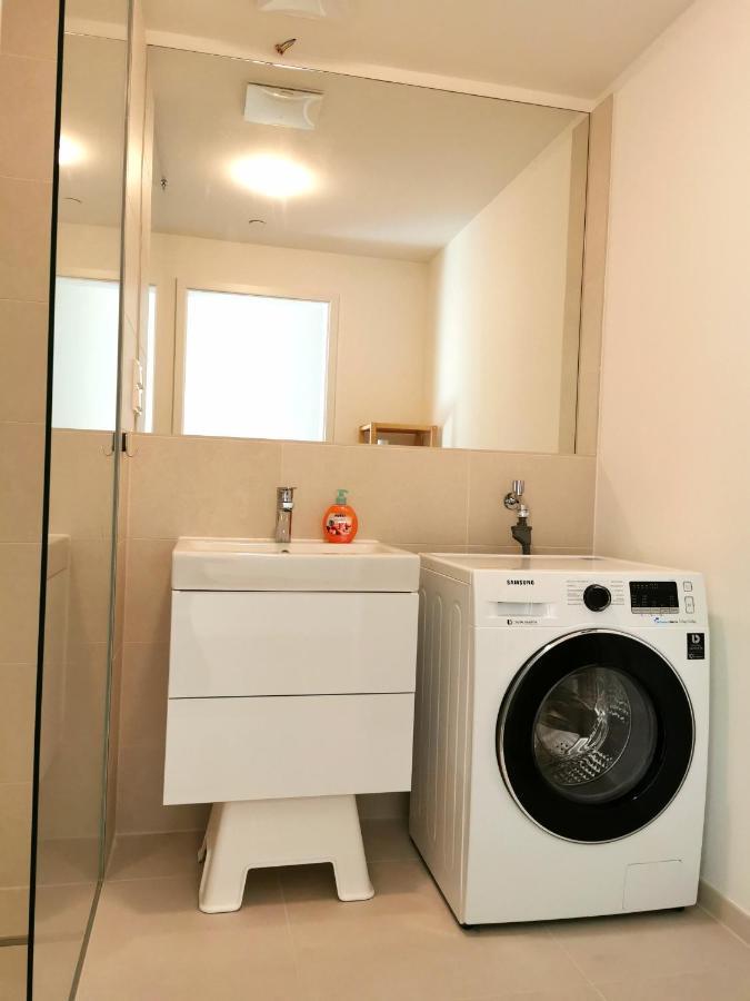 Apartment Am Belvedere Wiedeń Zewnętrze zdjęcie